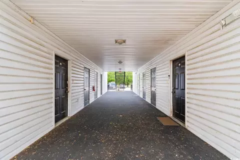 53 Nu-shell St, Georgetown, SC 29440 photo 3