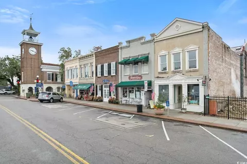 53 Nu-shell St, Georgetown, SC 29440 photo 21