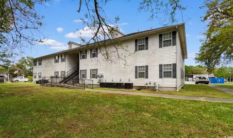 53 Nu-shell St, Georgetown, SC 29440 photo 8
