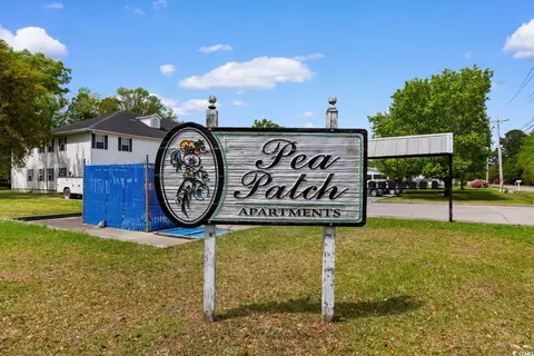 53 Nu-shell St, Georgetown, SC 29440 photo 16