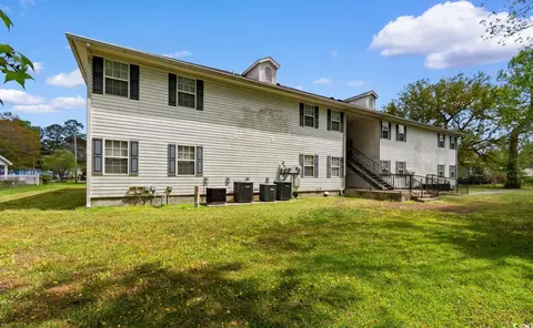 53 Nu-shell St, Georgetown, SC 29440 photo 6