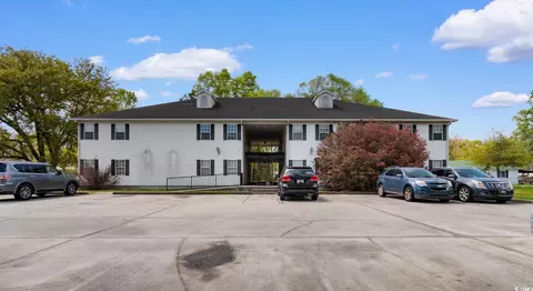 53 Nu-shell St, Georgetown, SC 29440 photo 7
