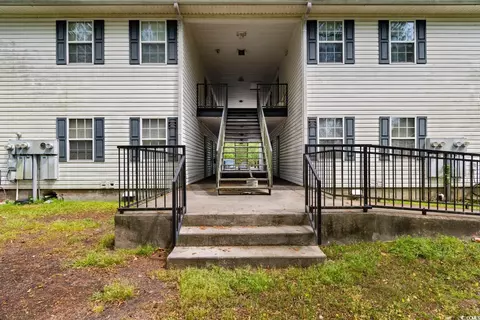 53 Nu-shell St, Georgetown, SC 29440 photo 2
