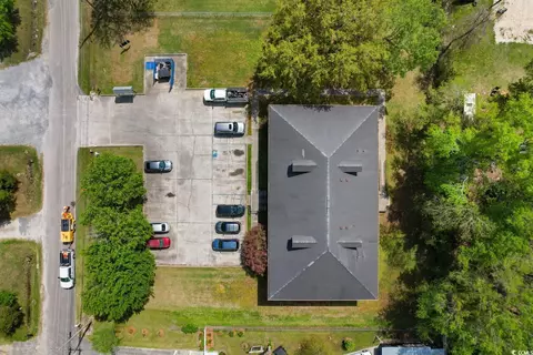 53 Nu-shell St, Georgetown, SC 29440 photo 9