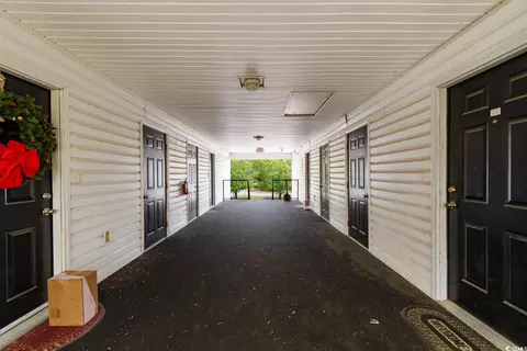 53 Nu-shell St, Georgetown, SC 29440 photo 4