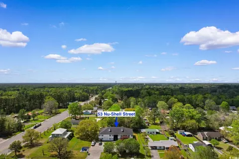 53 Nu-shell St, Georgetown, SC 29440 photo 11