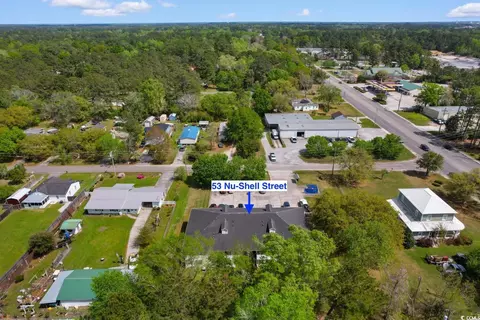 53 Nu-shell St, Georgetown, SC 29440 photo 13