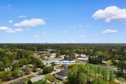 53 Nu-shell St, Georgetown, SC 29440 photo 14