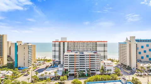 7200 N Ocean Blvd #1053, Myrtle Beach, SC 29572