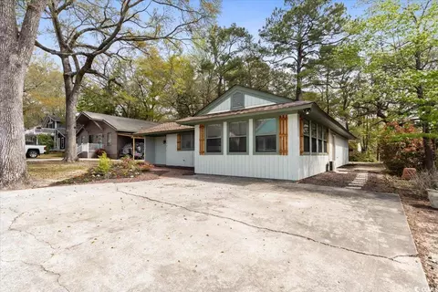 2108 Brunswick Cir, Little River, SC 29566