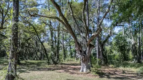 865 Tuckers Rd, Pawleys Island, SC 29585