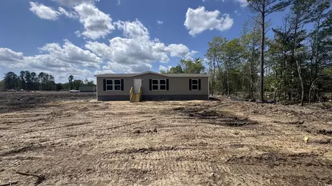 1401 Highway 139, Conway, SC 29526