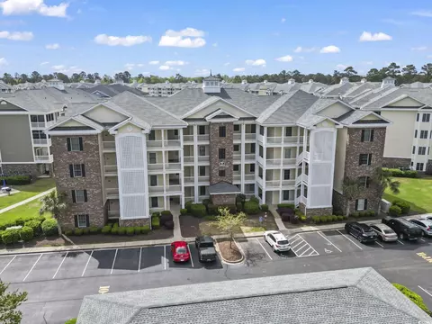 4861 Luster Leaf Cir #104, Myrtle Beach, SC 29577