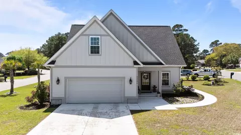 3086 Alice Ln, Little River, SC 29566