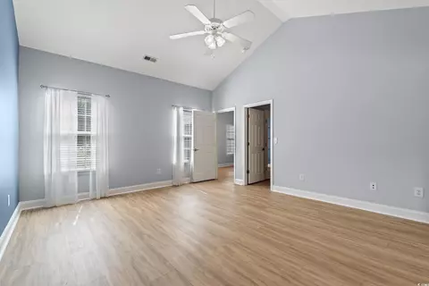 Other - 718 Botany Loop #718, Murrells Inlet, SC 29576 photo 3 of 16