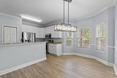 Other - 718 Botany Loop #718, Murrells Inlet, SC 29576 photo 2 of 16