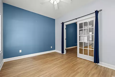 Other - 718 Botany Loop #718, Murrells Inlet, SC 29576 photo 10 of 16
