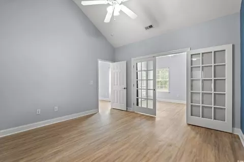 Other - 718 Botany Loop #718, Murrells Inlet, SC 29576 photo 7 of 16
