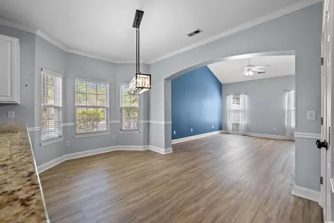 Living - 718 Botany Loop #718, Murrells Inlet, SC 29576 photo 1 of 3