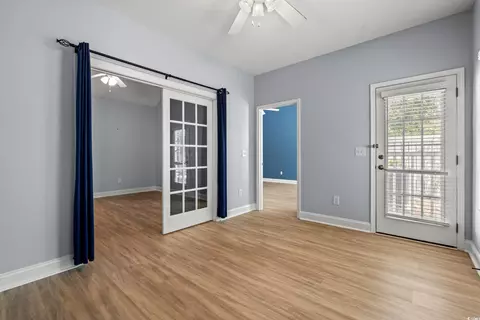 Other - 718 Botany Loop #718, Murrells Inlet, SC 29576 photo 9 of 16