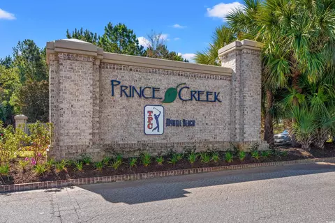 Other - 718 Botany Loop #718, Murrells Inlet, SC 29576 photo 16 of 16