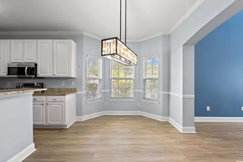 Other - 718 Botany Loop #718, Murrells Inlet, SC 29576 photo 1 of 16