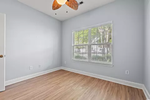 Bedroom - 718 Botany Loop #718, Murrells Inlet, SC 29576 photo 4 of 5
