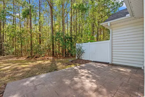 Exterior - 718 Botany Loop #718, Murrells Inlet, SC 29576 photo 4 of 7