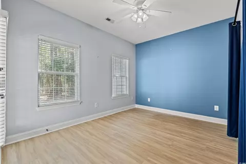 Other - 718 Botany Loop #718, Murrells Inlet, SC 29576 photo 11 of 16