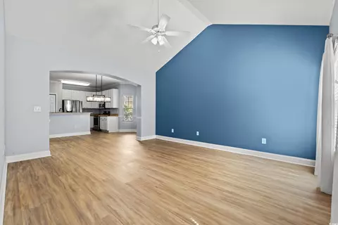 Living - 718 Botany Loop #718, Murrells Inlet, SC 29576 photo 2 of 3