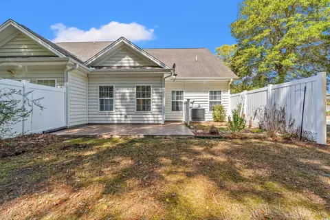 Exterior - 718 Botany Loop #718, Murrells Inlet, SC 29576 photo 5 of 7