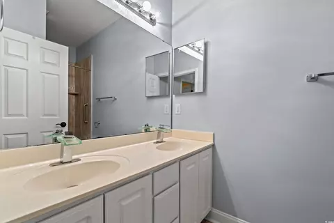 Bath - 718 Botany Loop #718, Murrells Inlet, SC 29576 photo 1 of 3