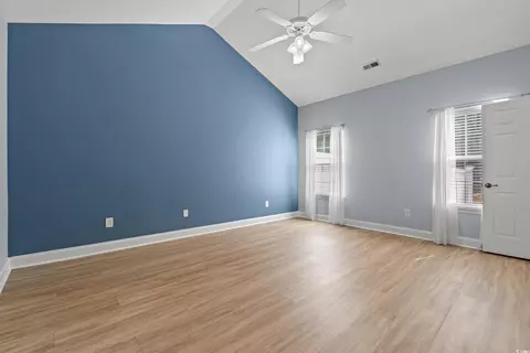 Other - 718 Botany Loop #718, Murrells Inlet, SC 29576 photo 4 of 16
