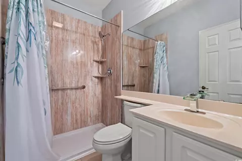 Bath - 718 Botany Loop #718, Murrells Inlet, SC 29576 photo 2 of 3