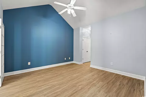 Other - 718 Botany Loop #718, Murrells Inlet, SC 29576 photo 6 of 16