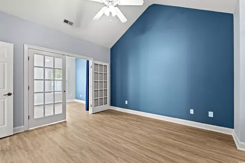 Other - 718 Botany Loop #718, Murrells Inlet, SC 29576 photo 5 of 16