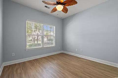 Other - 718 Botany Loop #718, Murrells Inlet, SC 29576 photo 12 of 16