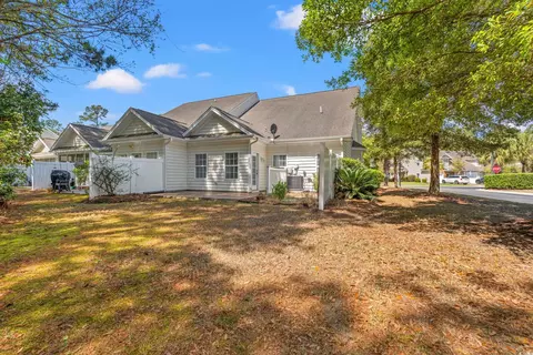 Exterior - 718 Botany Loop #718, Murrells Inlet, SC 29576 photo 3 of 7