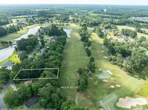 823 Bear Lake Dr, Longs, SC 29568