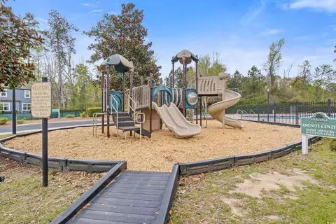 View/Area - 808 Wild Leaf Loop, Conway, SC 29526 photo 1 of 2