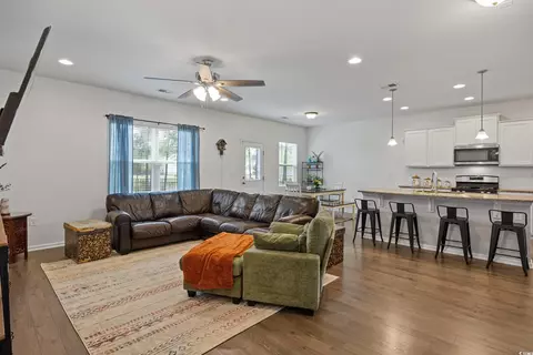 Other - 808 Wild Leaf Loop, Conway, SC 29526 photo 3 of 9