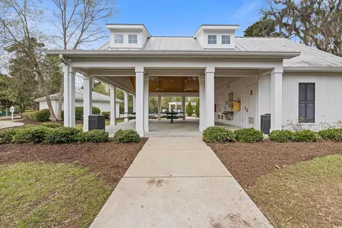 Exterior - 808 Wild Leaf Loop, Conway, SC 29526 photo 4 of 4