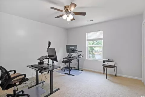 Other - 808 Wild Leaf Loop, Conway, SC 29526 photo 5 of 9