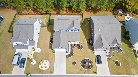 View/Area - 808 Wild Leaf Loop, Conway, SC 29526 photo 2 of 2
