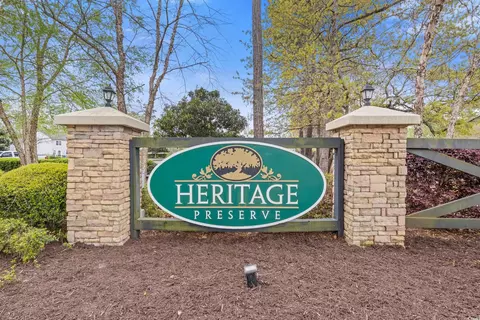 Other - 808 Wild Leaf Loop, Conway, SC 29526 photo 9 of 9
