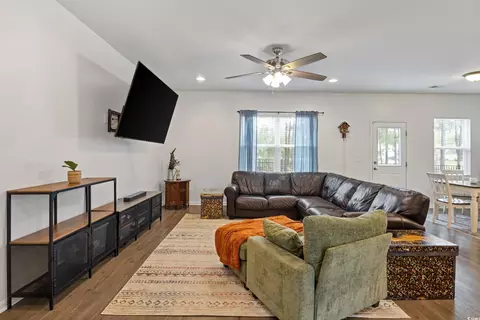 Living - 808 Wild Leaf Loop, Conway, SC 29526 photo 1 of 1