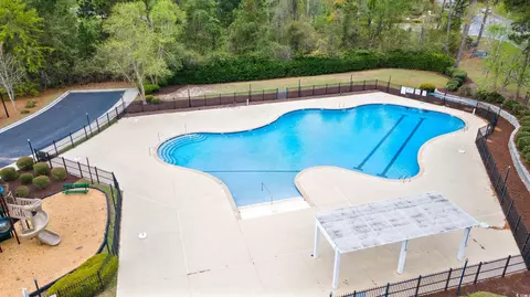 Exterior - 808 Wild Leaf Loop, Conway, SC 29526 photo 3 of 4