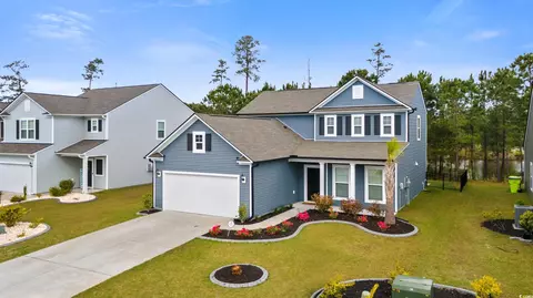 Other - 808 Wild Leaf Loop, Conway, SC 29526 photo 8 of 9