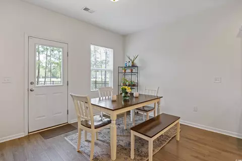 Dining - 808 Wild Leaf Loop, Conway, SC 29526 photo 1 of 4
