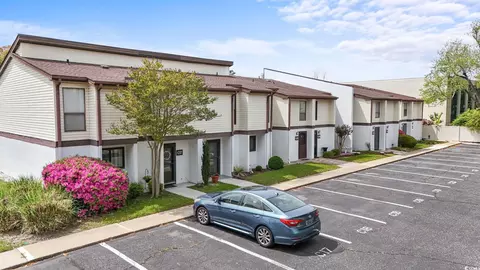 1012 Possum Trot Rd #C21, North Myrtle Beach, SC 29582